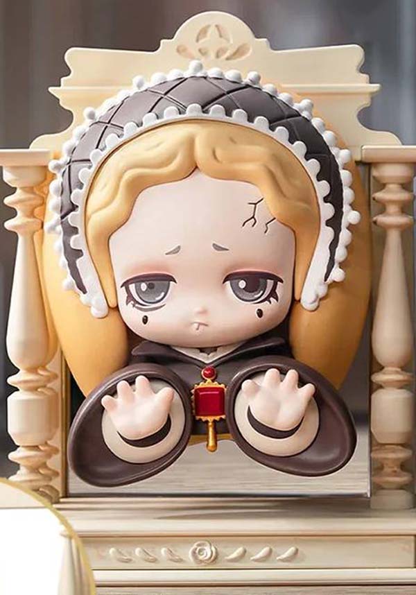 Blind Boxes | Lilith The Century Of Mary Figure | BESERK