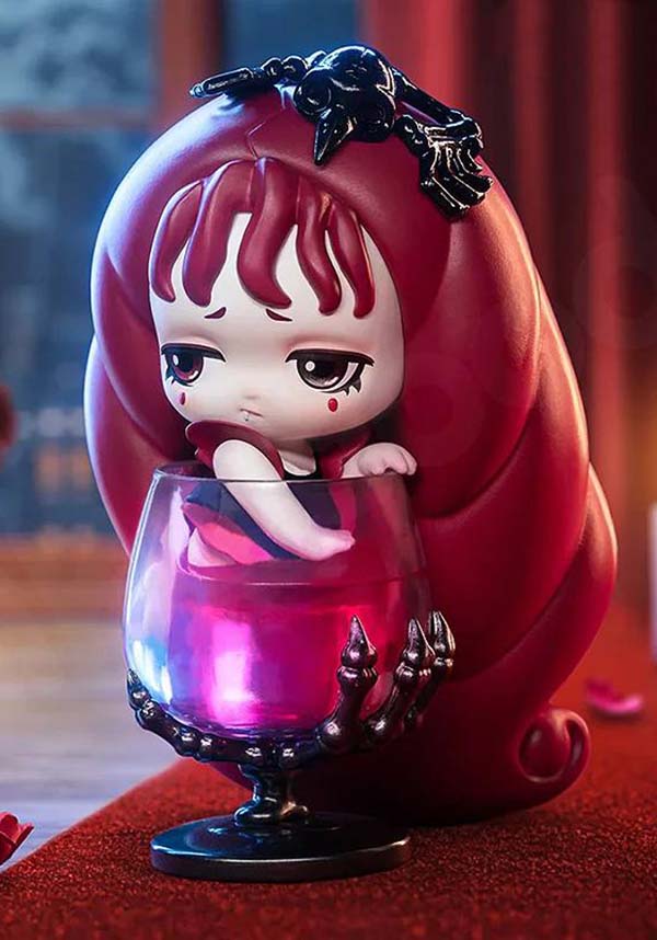 Lilith The Century of Mary | FIGURE [BLIND BOX]