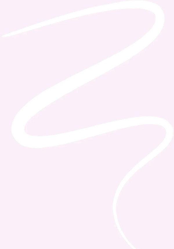 Baby&#39;s Breath | VENUS LIQUID EYELINER - Beserk - all, clickfrenzy15-2023, cosmetics, cruelty free, discountapp, eye, eyeliner, eyes, feb21, fp, labelvegan, lime crime, lime crime cosmetics, limecrime, liner, liquid eyeliner, make up, makeup, steampunk, vegan, white