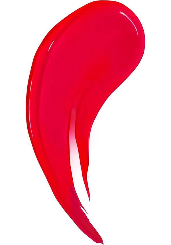 Fuchsia Unicorn Hair | COLOUR SHAMPOO - Beserk - all, aug20, clickfrenzy15-2023, cosmetics, cruelty free, discountapp, fp, hair, hair care, hair dye, hair pink, hair products, labelvegan, lime crime, lime crime cosmetics, lime crime hair, shampoo, vegan