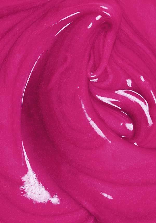 Juicy | UNICORN HAIR COLOUR - Beserk - all, clickfrenzy15-2023, Comiccon2020, cosmetics, cruelty free, discountapp, dye, fp, hair colour, hair dye, hair pink, labelvegan, lime crime, lime crime hair, mermaid, pastel goth, pink, vegan
