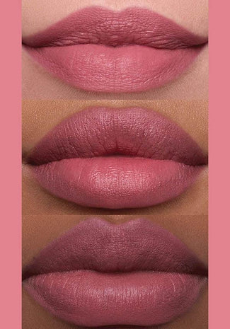Mauve Motel | SOFT TOUCH LIPSTICK