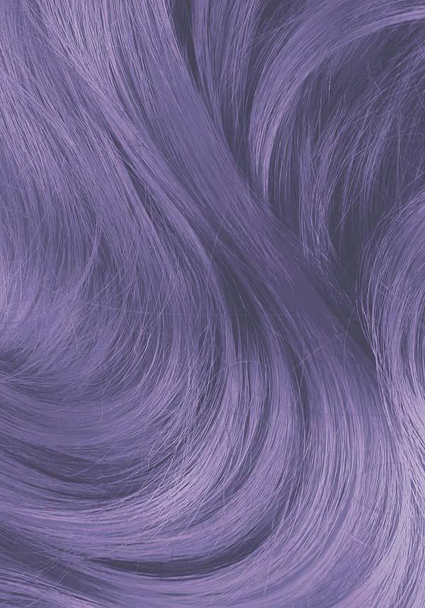 Mochi | UNICORN HAIR COLOUR - Beserk - all, apr21, clickfrenzy15-2023, cosmetics, cruelty free, discountapp, dye, fp, hair colour, hair dye, labelvegan, lavender, lilac, lime crime, lime crime hair, limecrime, mermaid, purple, rainbow, repriced010623, vegan