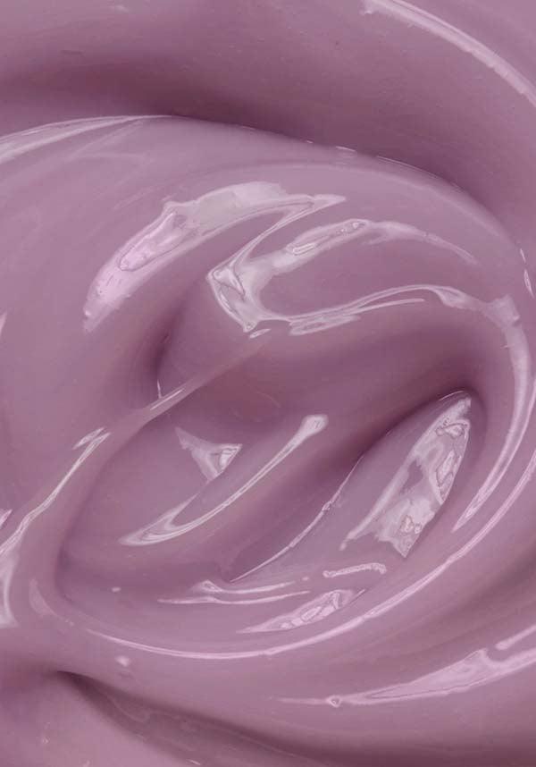 Oyster | UNICORN HAIR COLOUR TINT - Beserk - all, clickfrenzy15-2023, cosmetics, cruelty free, discountapp, dye, fp, hair colour, hair dye, hair purple, labelvegan, lime crime, lime crime hair, mermaid, purple, repriced010623, vegan