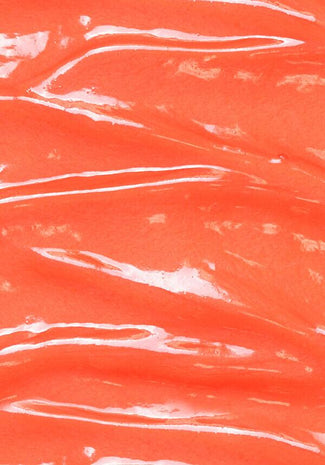 Peach Unicorn Hair | COLOUR CONDITIONER - Beserk - all, aug19, clickfrenzy15-2023, conditioner, cosmetics, cruelty free, discountapp, fp, hair, hair care, hair dye, hair products, labelvegan, lime crime, lime crime hair, orange, peach, vegan