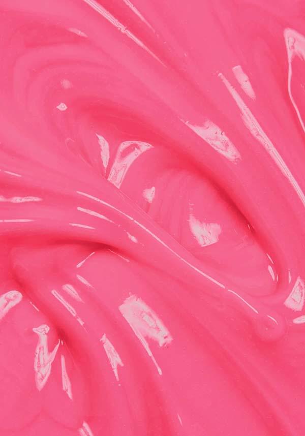 Sour Candy | UNICORN HAIR COLOUR - Beserk - all, apr21, bright pink, clickfrenzy15-2023, cosmetics, cruelty free, discountapp, dye, fp, hair colour, hair dye, hair pink, hot pink, labelvegan, lime crime, lime crime hair, mermaid, pink, rainbow, repriced010623, vegan