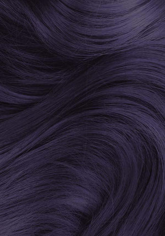 Squid | UNICORN HAIR COLOUR