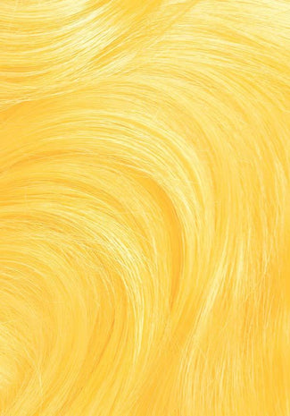 Tweet | UNICORN HAIR COLOUR TINT