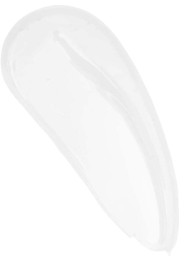 Unicorn Hair | COLOUR PROTECTING SHAMPOO*