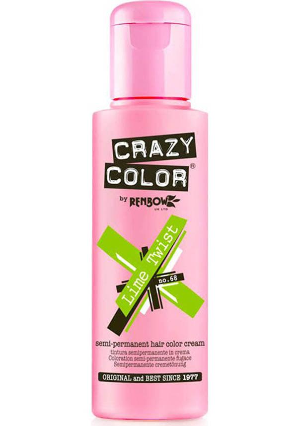 crazy about BRUNT タンカラー BUSH DE BRUNT / crazy about / タンカラー