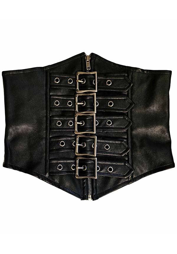 Lip Service Classic Fetish [Matte] - Image 6