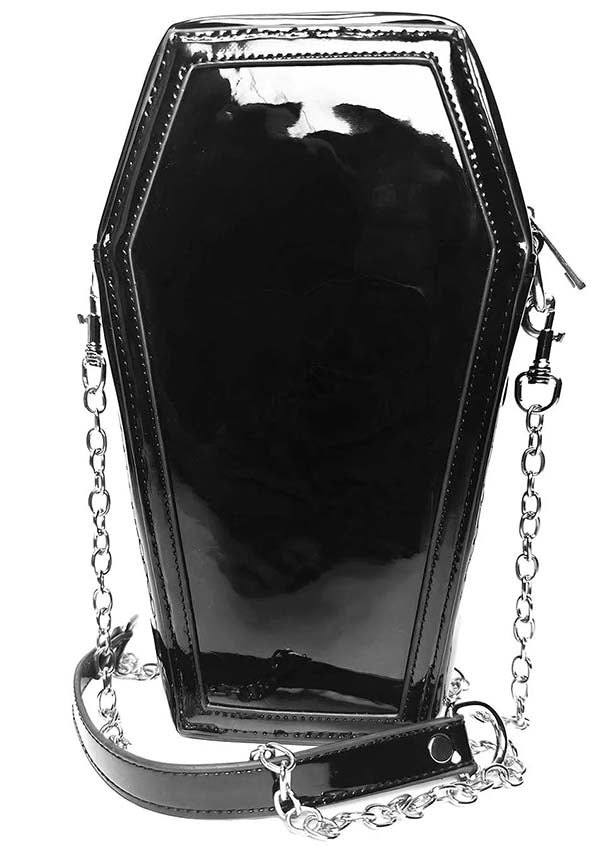 Lip Service Dagger - Image 7