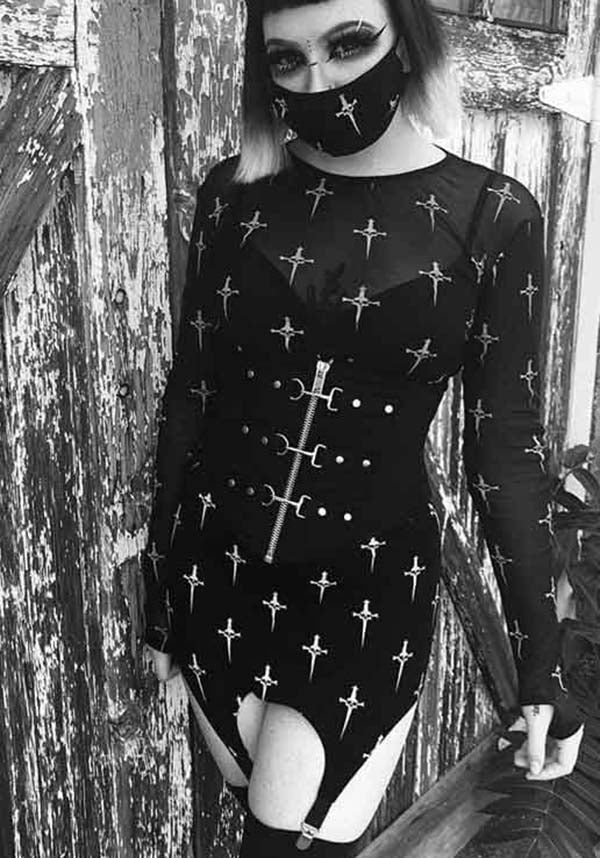 Lip Service Industry - Image 6