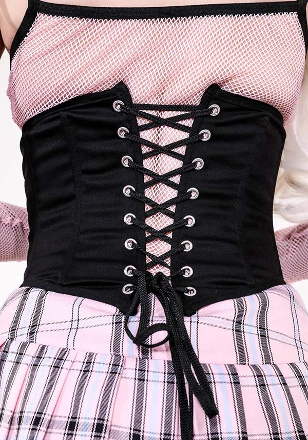 Lip Service Industry - Image 10