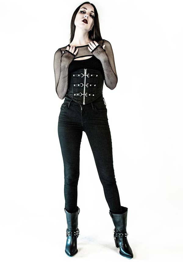 Lip Service Industry - Image 7