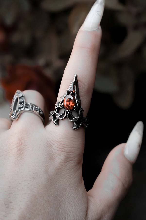 Altarveil | RING