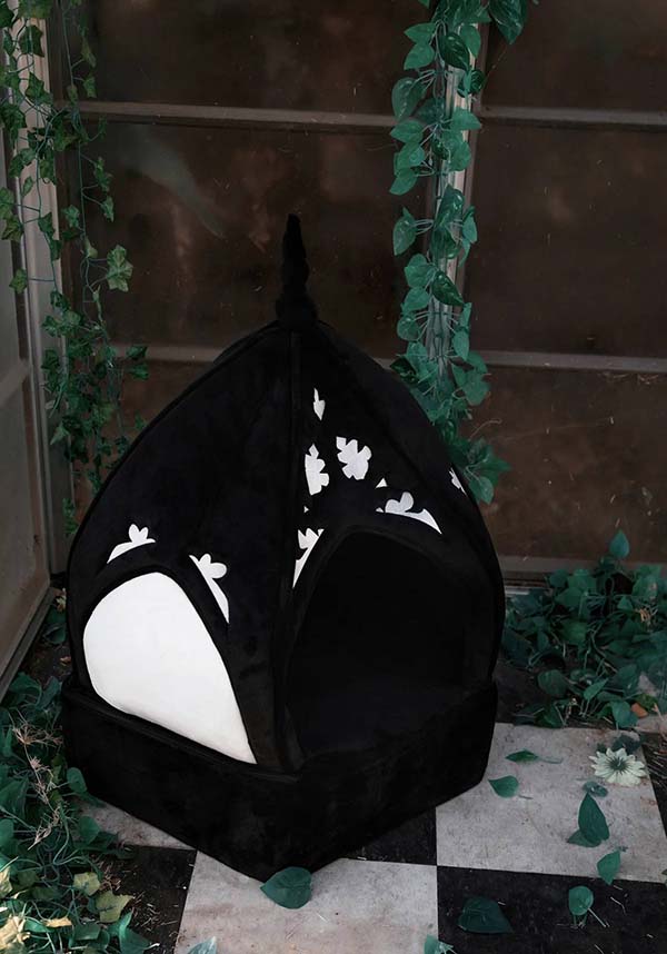 Cathedral | PET BED