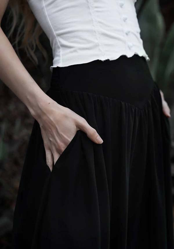 Dracula | SKIRT