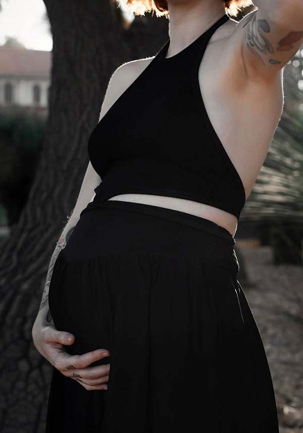 Dracula | SKIRT