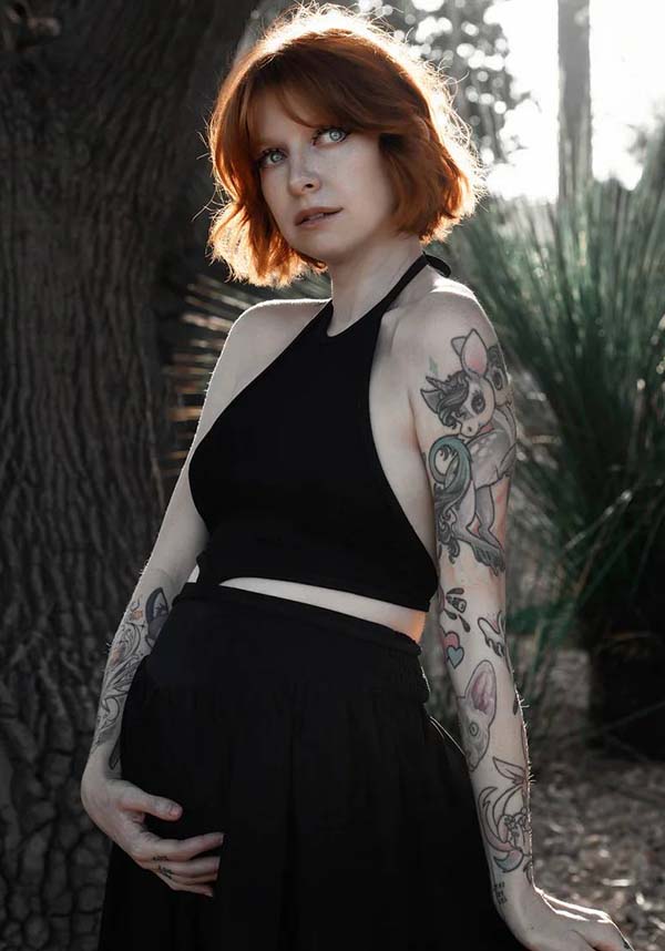 Dracula | SKIRT