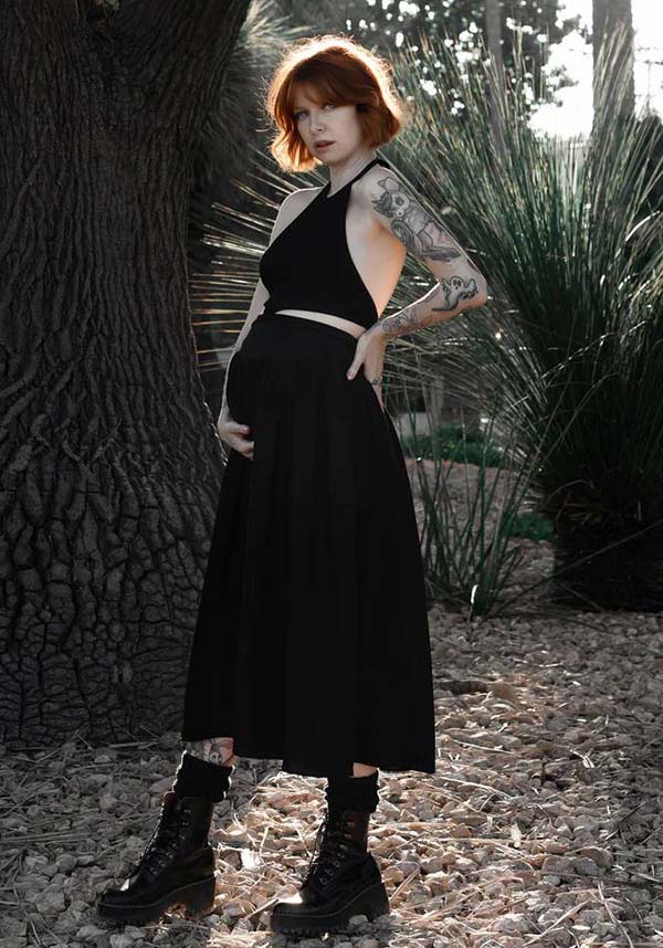 Dracula | SKIRT