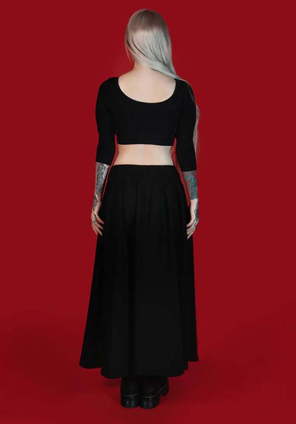 Dracula | SKIRT