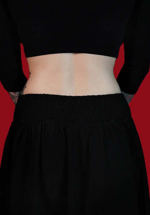 Dracula | SKIRT