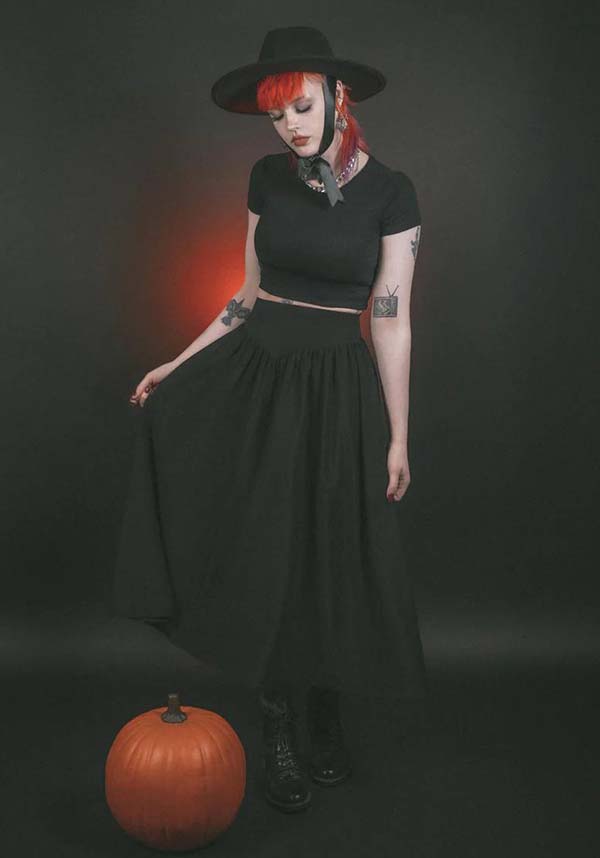 Dracula | SKIRT