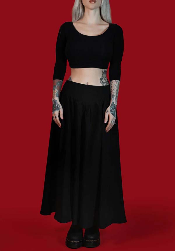 Dracula | SKIRT