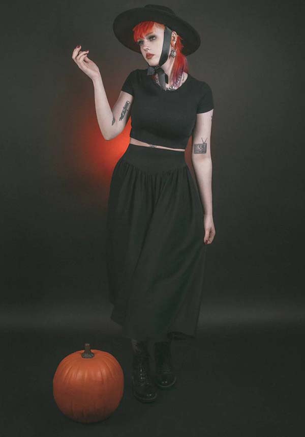 Dracula | SKIRT