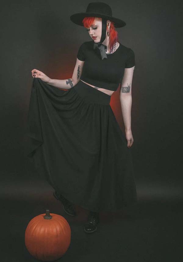 Dracula | SKIRT