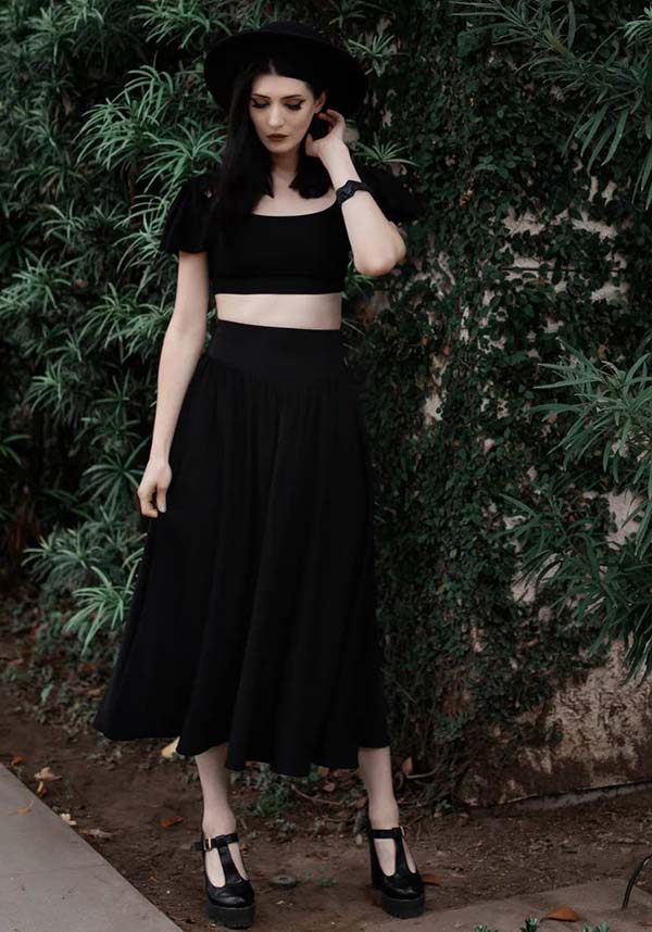 Dracula | SKIRT