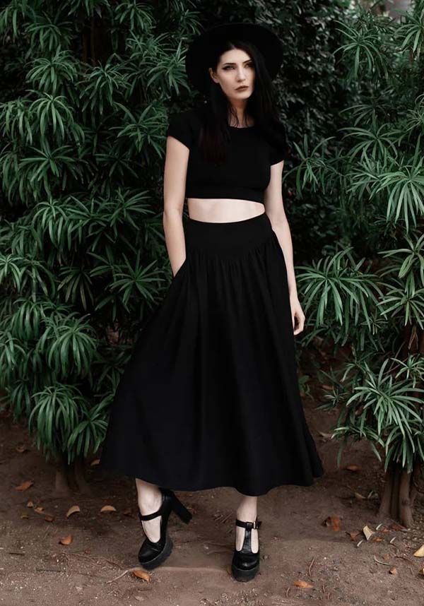 Dracula | SKIRT