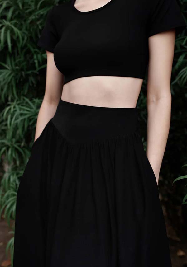 Dracula | SKIRT