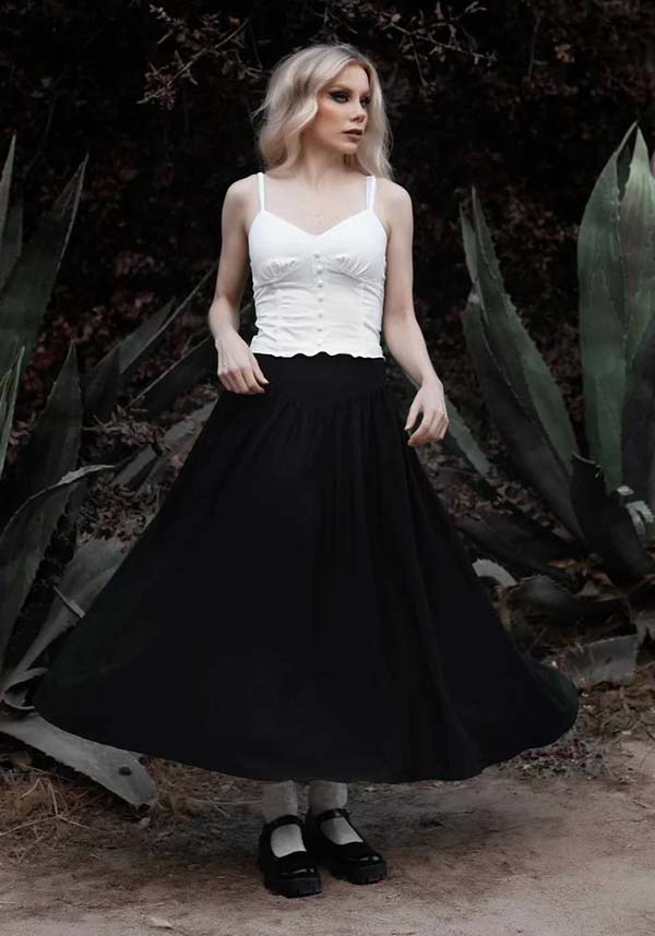 Dracula | SKIRT
