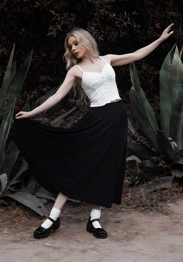 Dracula | SKIRT