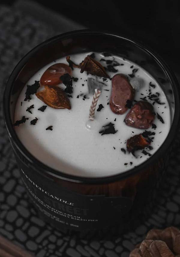 Fleet Street | CANDLE