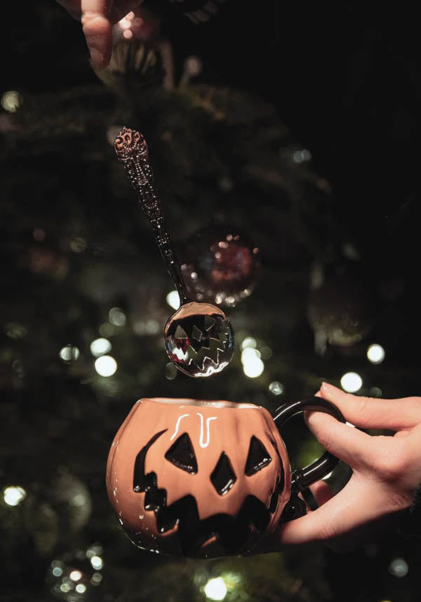 Haunted Hallows | MUG