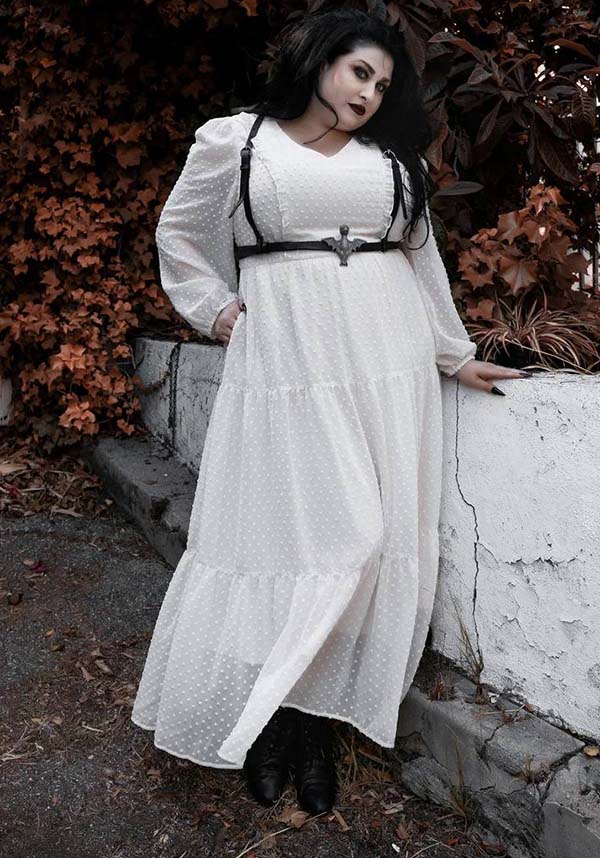 Illusion | DRESS