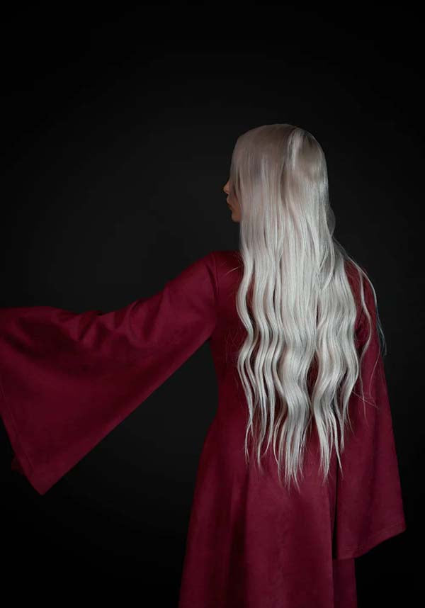Melisandre | DRESS*