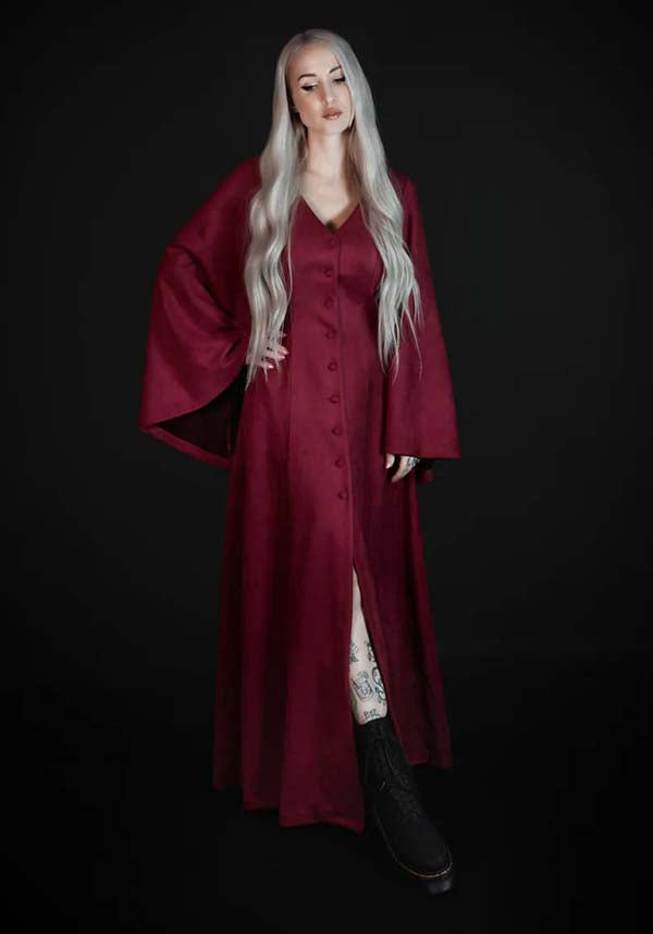 Melisandre | DRESS*