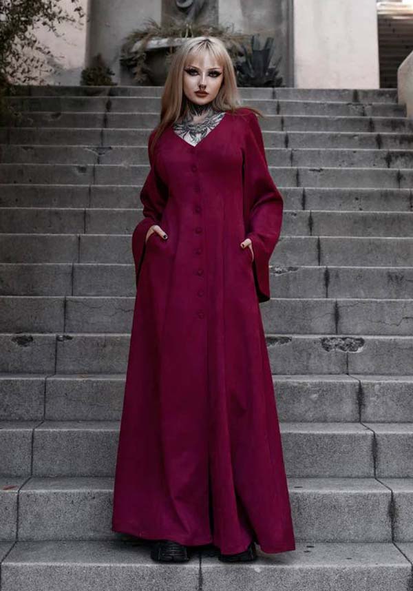 Melisandre | DRESS*