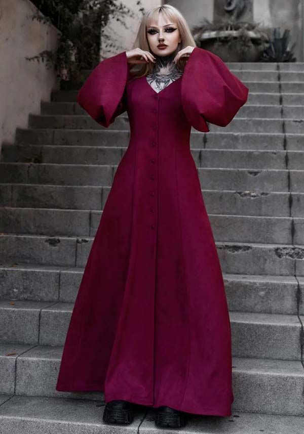 Melisandre | DRESS*