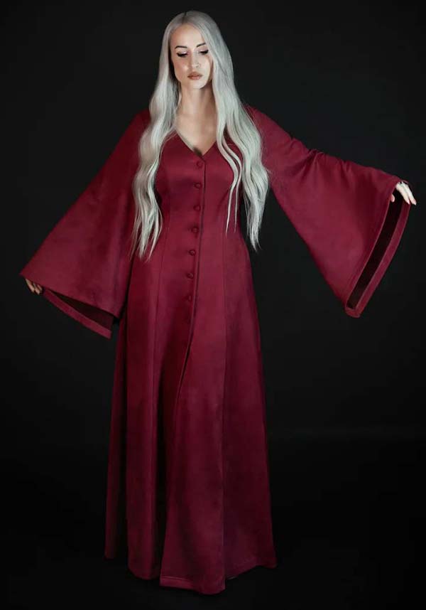 Melisandre | DRESS*