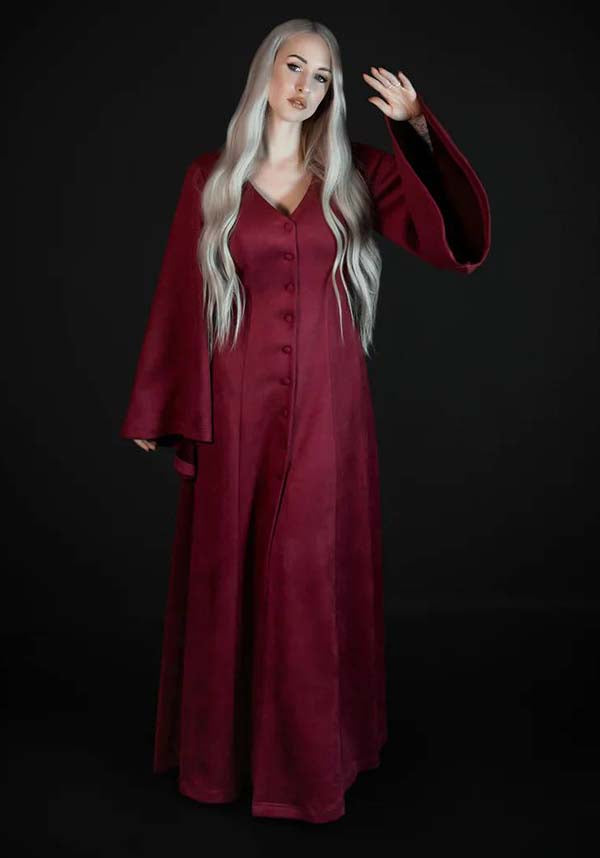 Melisandre | DRESS*