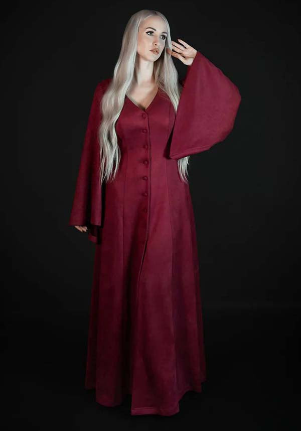 Melisandre | DRESS*