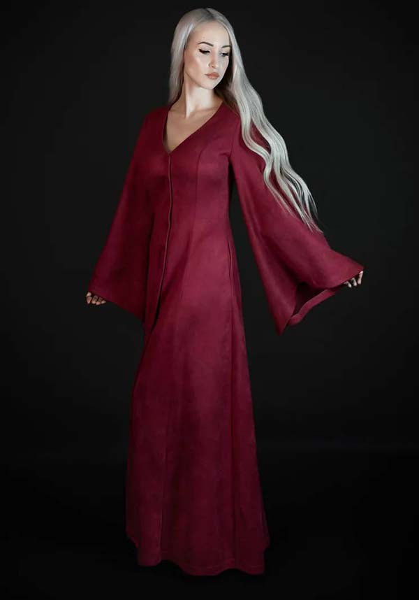 Melisandre | DRESS*