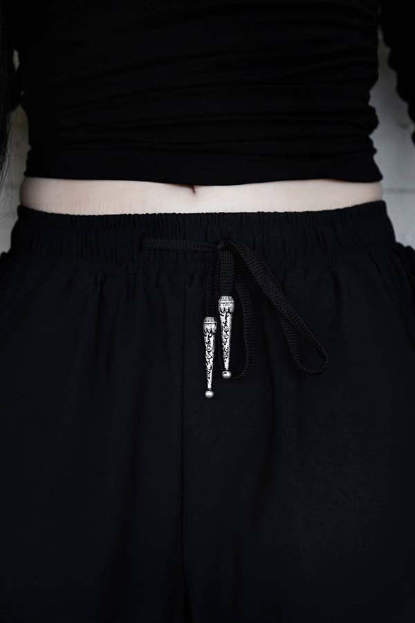 Parlor Panel | PANTS