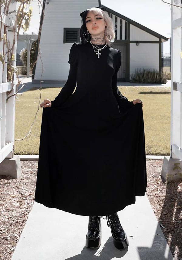 Plague | DRESS