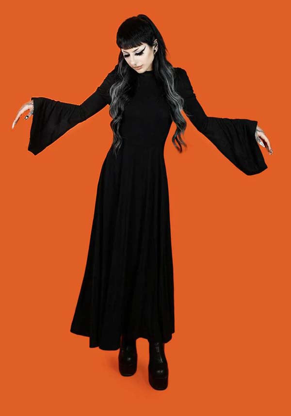 Plague | DRESS